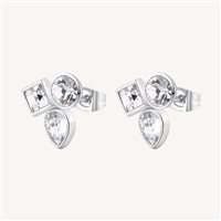 Orecchini Brosway Donna in Acciaio BYM176 - BYM176